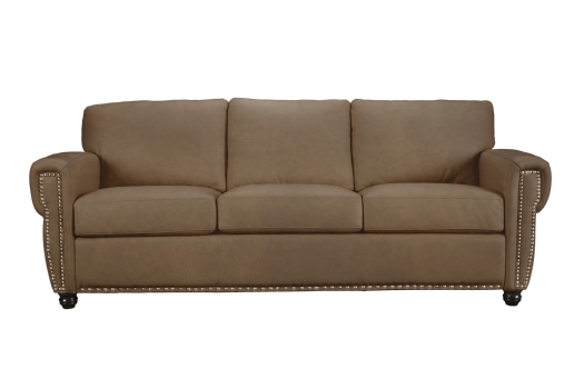 Stationary Solutions 205